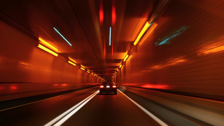 Illustration for article titled Ten games to survive your holiday road trip